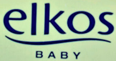 Elkos Baby